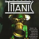 Illustration for article titled 10 Unsinkable Science Fiction Stories About The Titanic